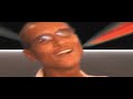 Gift Amuli Mai Vevana Official Music Music Video