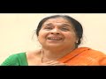 Latest Full HD Kannada Movie Aradhana Full HD Kannada Movies Aradhana Kannada Movie