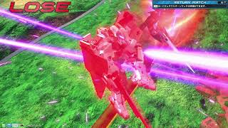 急募とシャフで練習しつつタコられる配信