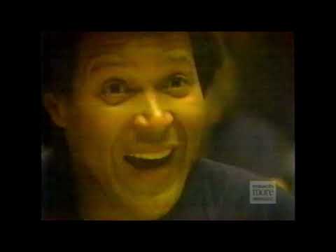 Chubby Checker - New Music, Toronto TV May 9 1981 * The Club House
