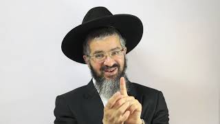 הרב אורן צדוק  - הלכות סוכה ח"ה - הכשר דפנות הסוכה לפרטי פרטים. י"ב תשרי תשפ"א