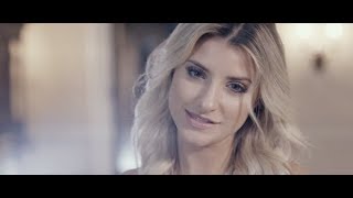 "Just The Way You Are" / "Scars To Your Beautiful" - April Kry ft. Mickey Guyton #KrySesh