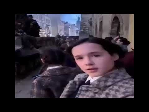 gotta make a move to a town that's right for me 💀