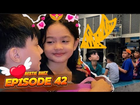 EPS.42: I MISS YOU EVERYDAY