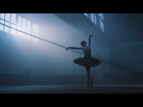 Tuna Ozdemir & Burak Beldek ft. Ilayda Erenler - Phoenix