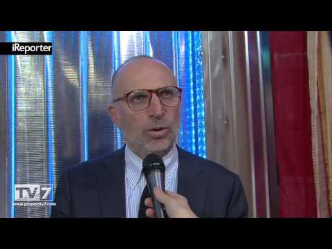 IL VENETO HA IL SUO EXPO, AQUAE VENEZIA 2015