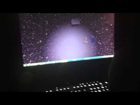 Starmachine2000  - The Square Version By Max Kumberg