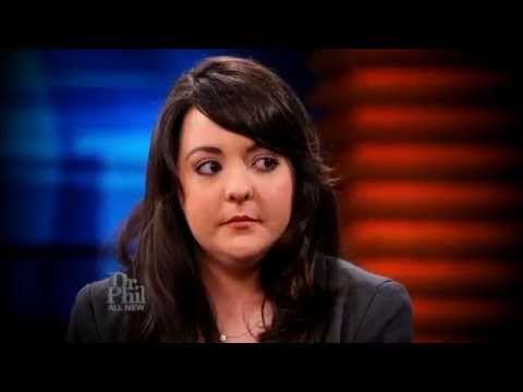 Wednesday 01/28: Shocking Viral Video: Teen Says, “If Your Boyfriend Hits You, It’s a Sign of Love”