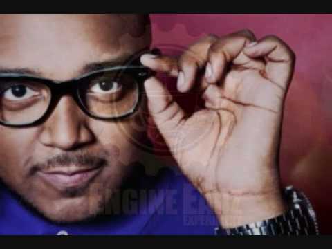 Engine-Earz Experiment's remix of Nitin Sawhney's 'The Devil & Midnight' on Mistajam