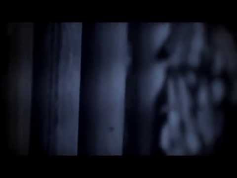 Hasteez x Loko - Fakrap