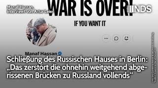 Video-Thumbnail von YouTube
