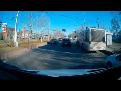 182. OZANA - T.PALLADY - CATELU - APA NOVA GLINA