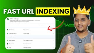 Best Indexing Tool For Google