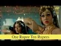 One Rupee Ten Rupees | Haisiyat | Full Song | Jeetendra, Jaya Prada One Rupee Ten Rupees | Haisiyat | Full Song | Jeetendra, Jaya Prada