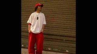 porta-bienvenidos a mi show