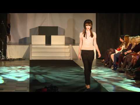 Ilya Bulychev Jeans SMALL