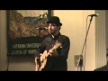 Joe Iadanza  "Lover Tonight"