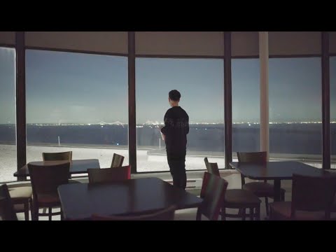 $tandard - Links (Official Music Video)