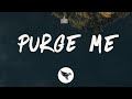 NBA Youngboy Purge Me Lyrics