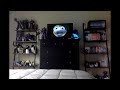 A Bug S Life 1998 Trailer