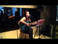 One for Rock'n'Roll - Nadin (Original ...