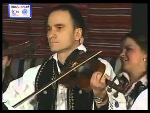 Braća GELJIĆ   Zadnja rupa na svirali   OTV  UŽIVO   by Zvonko PLEHAN