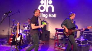 Paul Thorn - Snake Farm