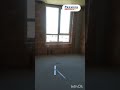Видео превью