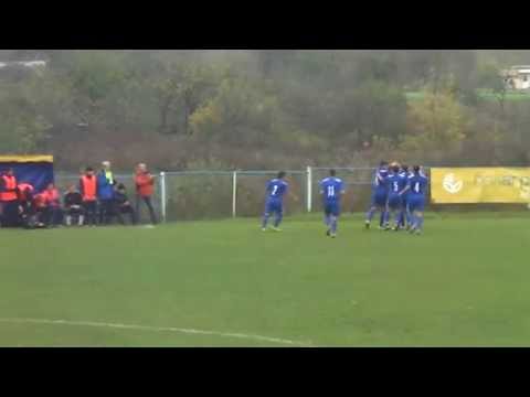 Smolevichi-Osipovichi.avi