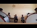 Aaasa Machan Vangi Thantha Malliga Poo Song G P Puram 8870422638