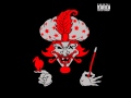 Insane Clown Posse - 13 - Hellalujah