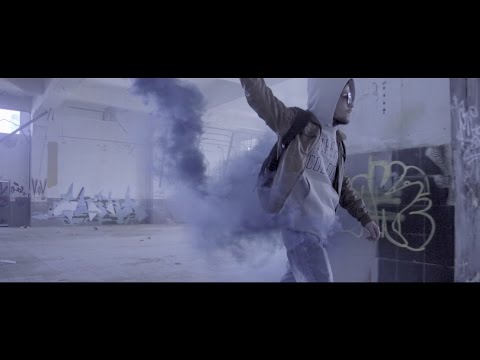 Brando x dPans x Gripball - Γιορτή [OFFICIAL VIDEO] | #WNCfam