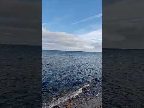 Saruphav, Sarup, Sydals, Denmark