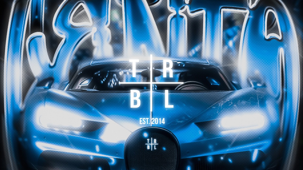 iilxaan - FUEGO LENTO