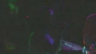 The Go! Team - Ladyflash (Coachella 2006)