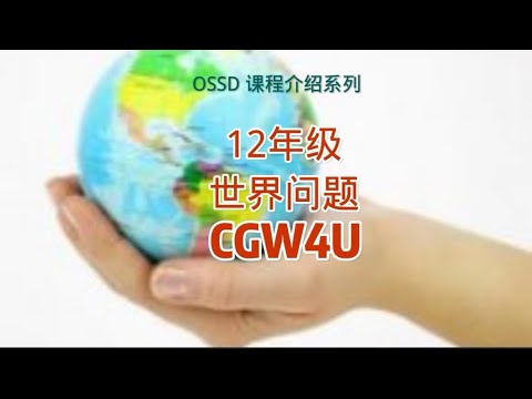 地域分析