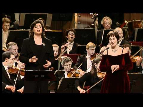 Puccini IL TABARRO I PART