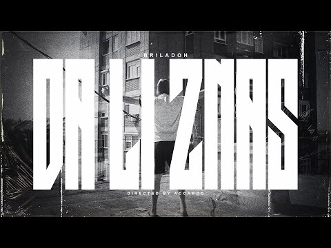 Briladoh - Da Li Znas [Directed by Accardo]