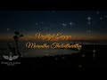 Mun Paniya Nandha Movie WhatsApp Status Tamil Love WhatsApp Status