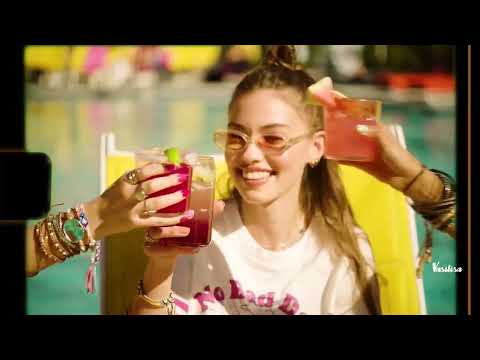 ℤ𝕚𝕧𝕖𝕣𝕥 & 𝔻𝕣 𝔸𝕝𝕓𝕒𝕟 - 𝔽𝕝𝕪  (𝔻𝕁 𝕋𝕖𝕞𝕡𝕖𝕣𝕒𝕋𝕦𝕣𝕒 𝕣𝕖𝕞𝕚𝕩)