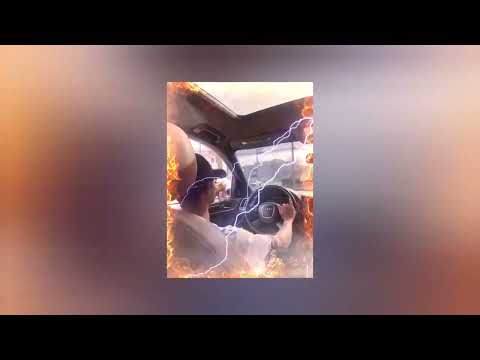 Nasci pra Brilha - Mc Neguinho Do Morro ( DJ DAVI DOG DOG )