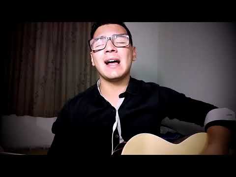 Sempre Ó Deus Contigo Estarei - Natanael Sousa
