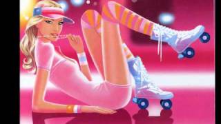 Download lagu Mr.Fingers - What About This Love (Extended Version) mp3