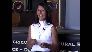 Tent of Many Voices: M07260502TED