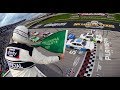 Xfinity Preview: Can Custer go back-to-back at Texas?