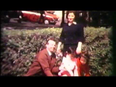 Bijografiji Promo - Oreste Kirkop