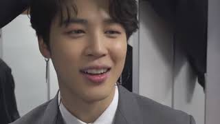 Download lagu [KOR] 2018 BTS Japan Fanmeeting Happy Ever After Osaka Making Film mp3