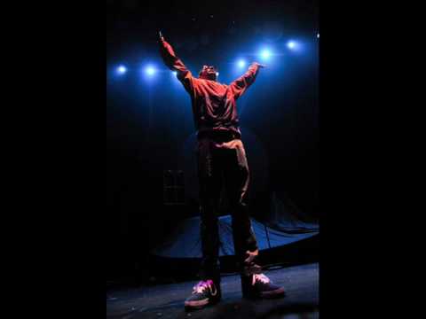 Michelle Lily ft. Nesli - Uh!