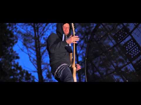 Taurus Stomp-Head 4.High Gain guitar amplifier