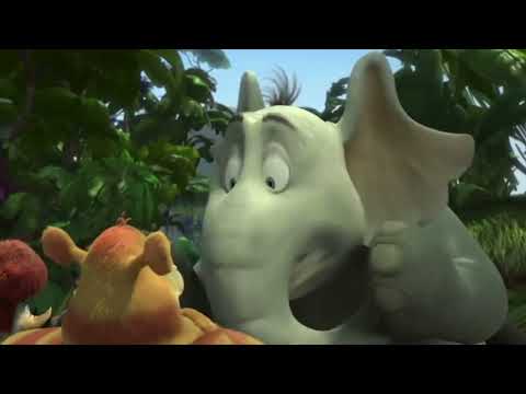 Toy Story 2 with Teletubbies (Frogadier55) Part 6 - Who Stole Dipsy?/The Roundup Gang